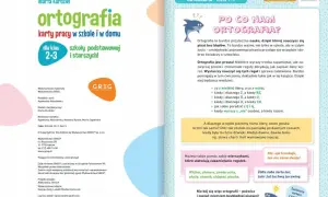 30 słownie: Kompletny przewodnik po pisowni i odmianie