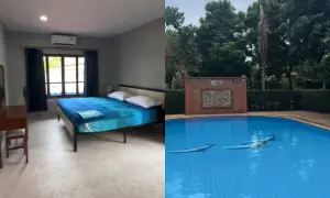 Ile kosztuje wynajem mieszkania w Tajlandii? Ceny, które zaskakują