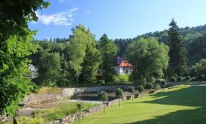 Najlepsze atrakcje w Piechowicach, które musisz zobaczyć na wycieczce