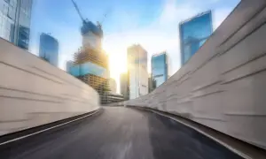 Ile za kilometr busem 3.5t? Kalkuluj zysk i negocjuj stawki
