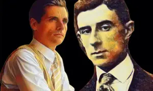 Kto skomponował Boléro? Poznaj fascynującą historię Ravel'a