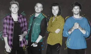 Ile kosztuje bilet na koncert One Direction? Sprawdź ceny i opcje