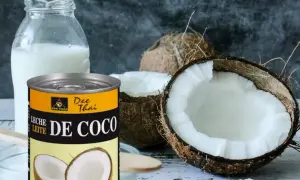 El batido de coco de Mercadona: ¿Mito o realidad? Guía experta