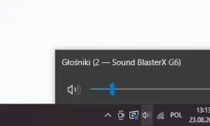 Podłącz głośniki do laptopa kablem: Prosty poradnik krok po kroku
