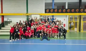 Federación Navarra de Baloncesto: ¿Listo para la temporada? Guía FNB.