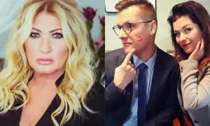 M jak miłość tekst piosenki – odkryj emocje i przesłanie utworu