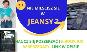 Jak poszerzyć spódnicę w biodrach - sprawdzone metody na idealne dopasowanie