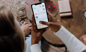 Czy warto połączyć Instagram z Facebookiem? Odkryj zalety i wady