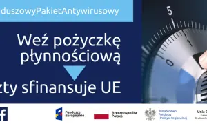 Kto płaci podatek od pożyczki? Uniknij nieprzyjemnych kosztów!