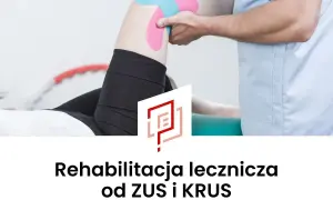 Kłobuck: Rehabilitacja NFZ w 4 dni? Poradnik krok po kroku
