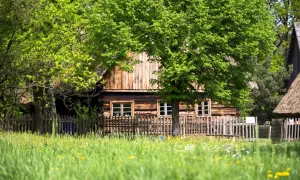 Najlepsze atrakcje w Ochli, które musisz zobaczyć podczas wizyty
