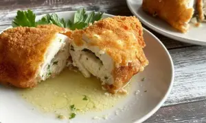 Głuchołazy gdzie zjeść - najlepsze miejsca na smaczny posiłek