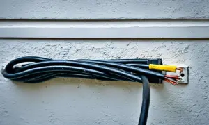 Jaki kabel od skrzynki do domu 16 kW - uniknij kosztownych błędów
