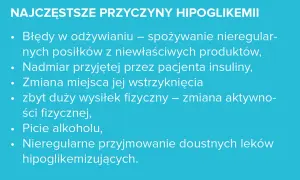 Cukrzyca i alkohol: jak pić bezpiecznie? Uniknij hipoglikemii!
