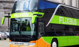 Flixbus Wrocław: Skąd odjeżdża? Znajdź swój peron bez stresu!