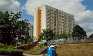 Spółdzielnie mieszkaniowe po 2026: Kluczowe zmiany i Twoje nowe prawa
