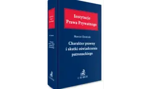Co to znaczy formalno prawny? Zrozumienie kluczowych terminów prawnych