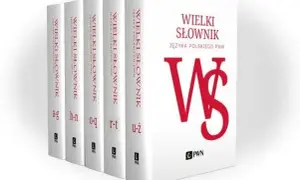 Słownik PWN: Odkryj wszystkie funkcje i sekrety SJP.pwn.pl