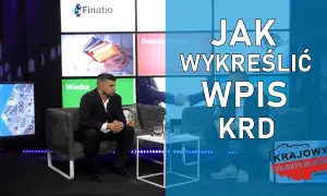 Jak napisać wypowiedzenie umowy z KRD, aby uniknąć problemów?