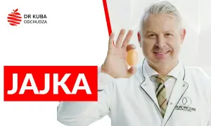 Czy jajka tuczą? Odkryj prawdę o ich wpływie na wagę