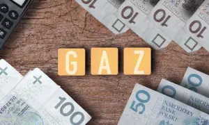 Dofinansowanie do gazu: gdzie złożyć wniosek i uniknąć problemów