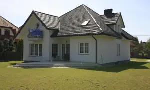 Ile lat trwa rękojmia dewelopera? Pełna ochrona i Twoje prawa