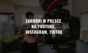 OnlyFans Polska: Ile zarobisz? Od 500 zł do ponad 100 tys. zł!