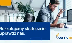 Ile zarabia radca prawny w korporacji? Zaskakujące różnice wynagrodzeń