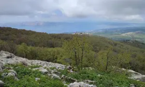Novi Vinodolski atrakcje: odkryj ukryte skarby i piękne miejsca