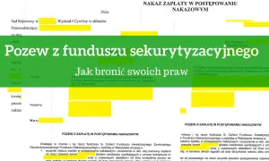 Fundusz powierniczy – co to jest i dlaczego już go nie ma?