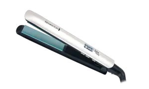Najlepsza prostownica Remington - poznaj top modele i opinie