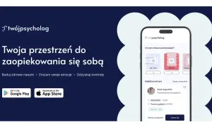 Lęk przed odrzuceniem? Zrozum, pokonaj i buduj zdrowe relacje.