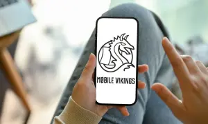 Jak włączyć roaming w Mobile Vikings i uniknąć wysokich kosztów