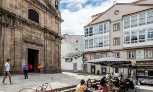 A Coruña: ¿Listo para la mejor ruta de tapas? Guía experta