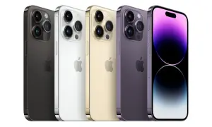 Ile kosztuje iPhone 14? Sprawdź ceny i znajdź najlepszą ofertę