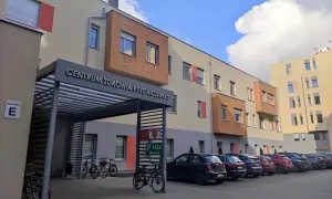 Szpital 28 Czerwca Poznań: Wszystko, co musisz wiedzieć