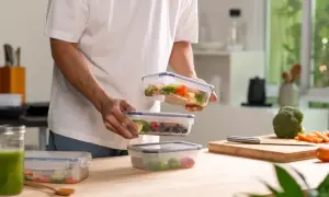 Catering w domu? Legalnie, z Sanepidem i zyskiem! Twój poradnik