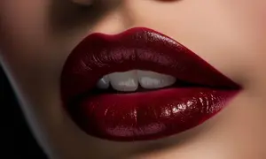 Ile się goją usta po makijażu permanentnym? Oto, co musisz wiedzieć