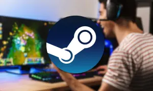 Jak ukryć grę na Steam i zwiększyć swoją prywatność w bibliotece