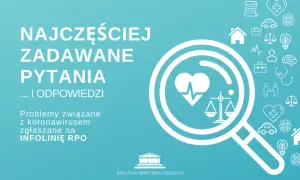 Ile osób może być na ślubie cywilnym? Sprawdź zmiany i limity