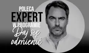 Recenzja: Mleczko Wygładzające Joanna Hair Expert czy warto?
