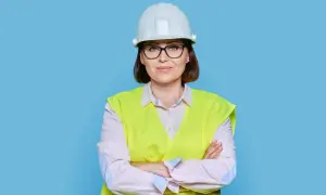 Jakie usługi budowlane wykluczają z ryczałtu? Sprawdź, aby uniknąć problemów