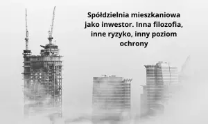 Co robi deweloper? Kluczowe obowiązki i etapy inwestycji w nieruchomości