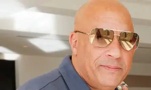 Vin Diesel: Fascynująca biografia i niezapomniane role aktora