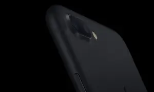 IPhone 7 ile cali: Zaskakująco mały ekran 4,7 cala, który musisz znać