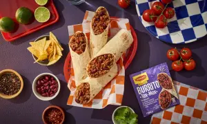 Jakie przyprawy do burrito? Stwórz smak Tex-Mex jak ekspert!