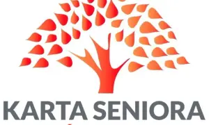 Karta Seniora: Jak wyrobić? Zyskaj zniżki bez wysiłku!