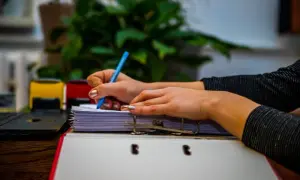 Jak zmienić regulamin zakładowego funduszu świadczeń socjalnych i uniknąć błędów