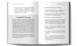 Czy ginekolog może przepisać leki na tarczycę? Poznaj fakty