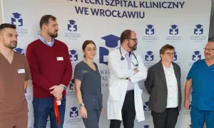 Neurolog NFZ Wrocław: Najszybsza wizyta? Mamy na to sposób!